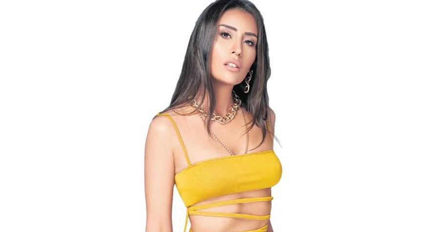 ‘İşime dil uzatanı bozarım’