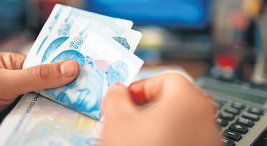 GSS’de düzenleme yabancı da ödeyecek