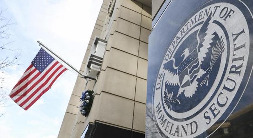 ABDden Afgan pasaportu kararı Vize işlemleri askıya alındı