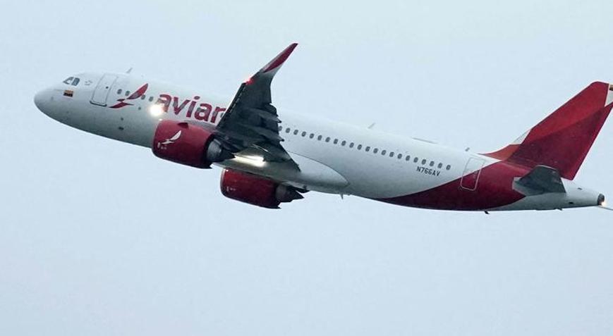 Havada Airbus alarmı Binlerce uçak yere indirildi...THY, Ajet ve Pegasustan açıklama