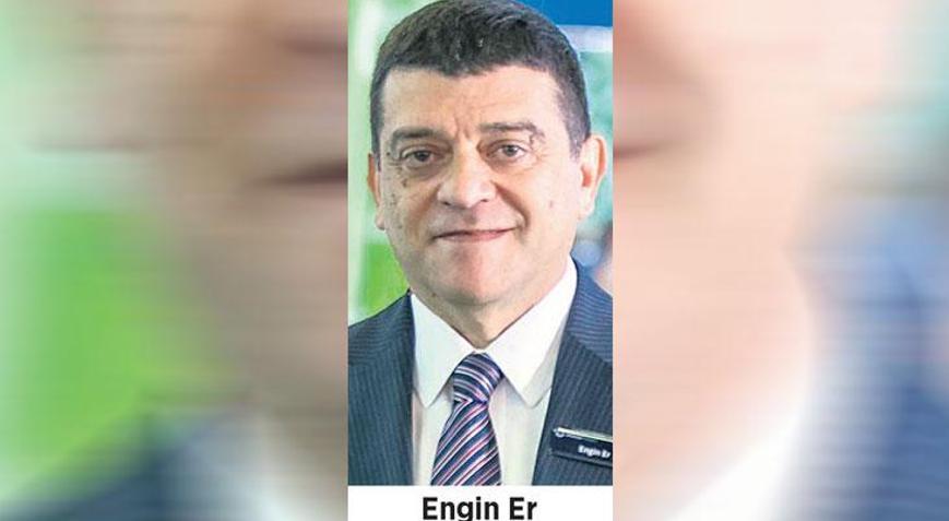 GROWTECH.ANTALYA kıtaları buluşturdu