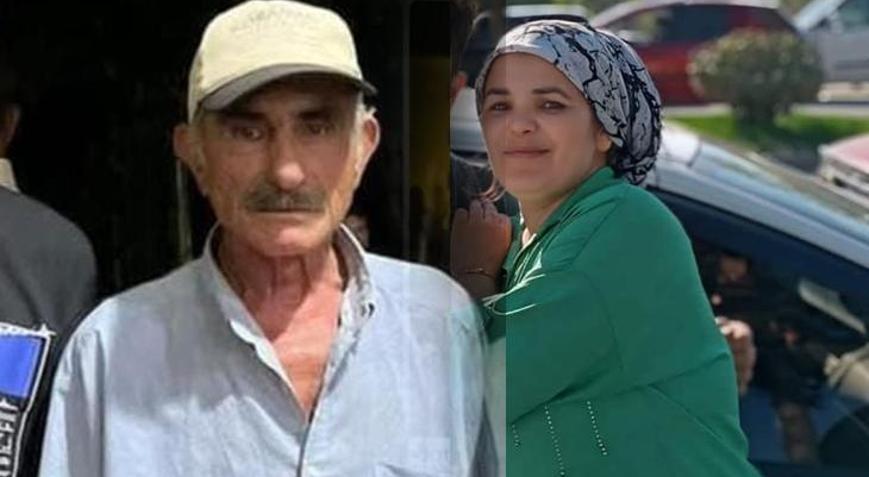 Eski gelinini öldürüp, tıraş olmuştu Cezaevinde intihar etti