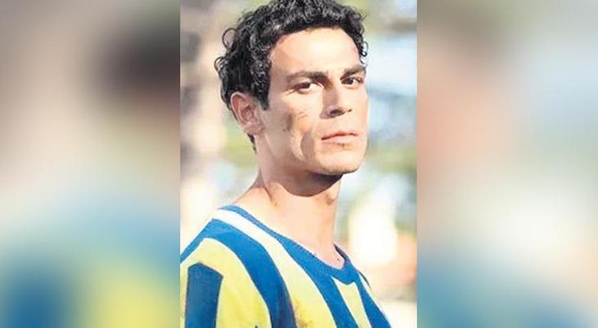 Konservatuvarda zorbalık gördük