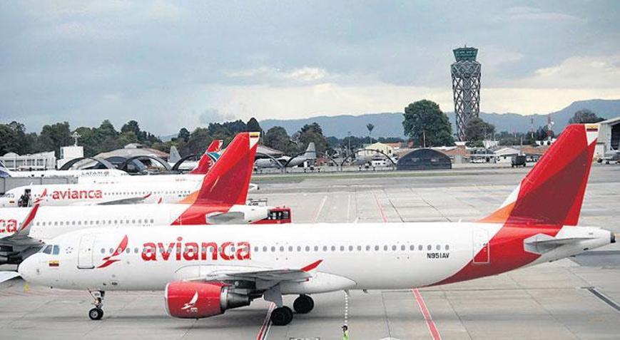 Yazılım krizi 6.000 A320’yi yere indirdi