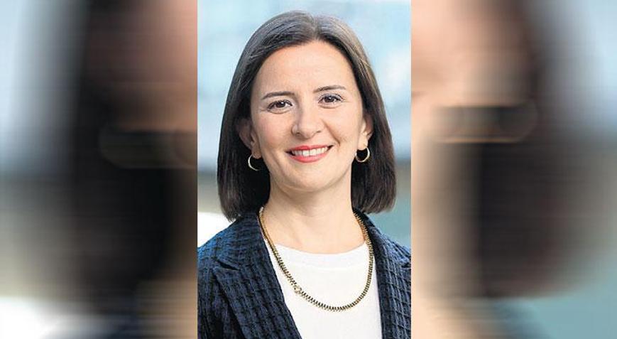 Gençlere uygun bankacılık için 4 ayaklı strateji