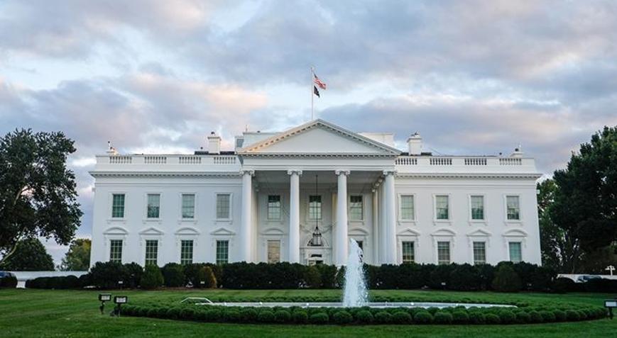 Beyaz Saray, yanıltıcı ve taraflı olduğunu öne sürdüğü basın kuruluşları için internet sayfası açtı