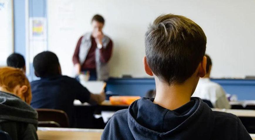 Üç bakanlık devreye girdi Akran zorbalığına karşı 81 ilde harekete geçildi