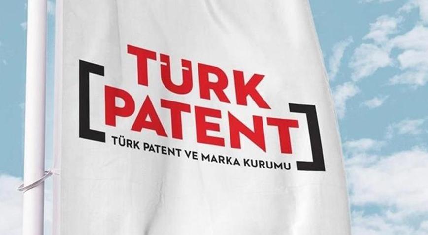 TÜRKPATENT dünyanın en büyük 20 patent ofisi arasına girdi