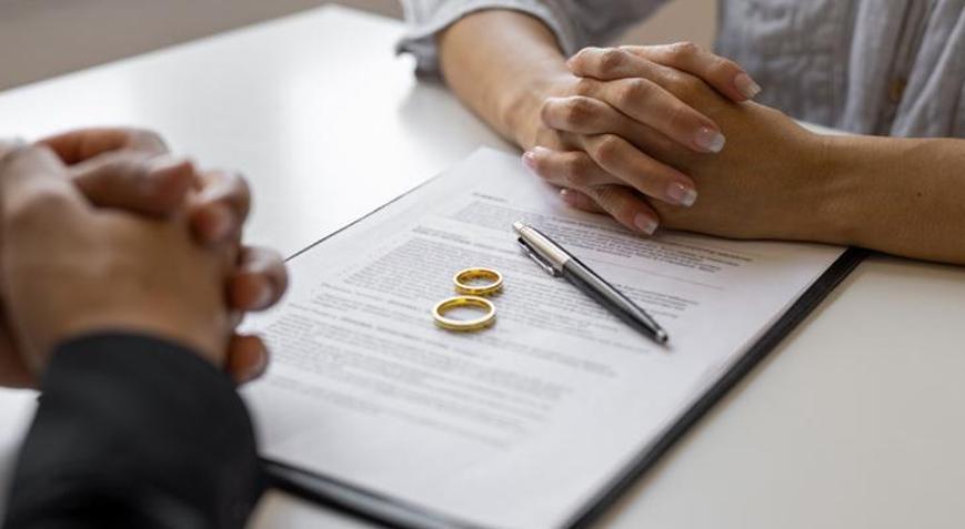 Süresiz nafaka kalkıyor mu Gözler Meclise çevrildi: Evlilik süresi detayı