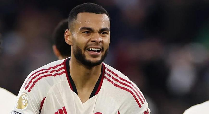 Premier Ligde Liverpool, West Ham Unitedı 2 golle devirdi