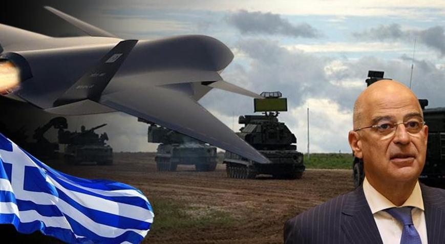 Prof. Dr. Erhan Afyoncu: Kızılelmayı geliştirmiş bir Türkiye ile baş etmeniz mümkün değil