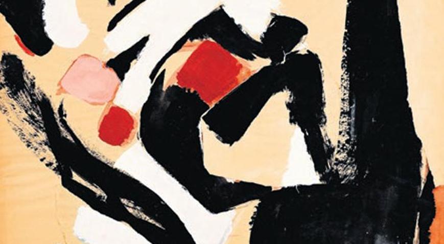 Gün ışığına çıkan desenler