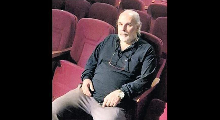 Sahne kirası yarıya indi