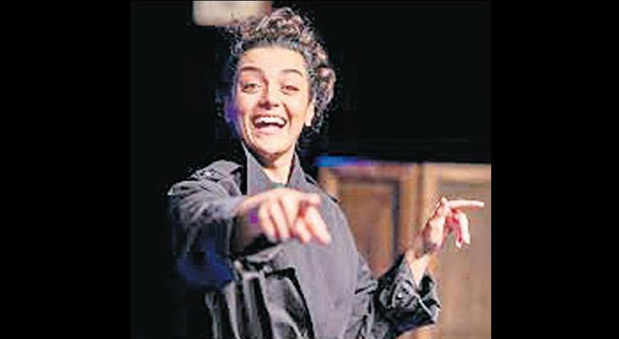 Öğrenciler için 10 koltuk