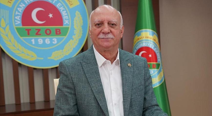 Kasımda, markette 42 ürünün 18inde fiyat artışı, 24ünde fiyat düşüşü oldu