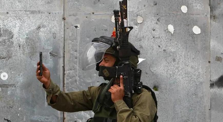 İsrail ordusunda şok telefon yasağı Android değil iPhone kullanacaksınız