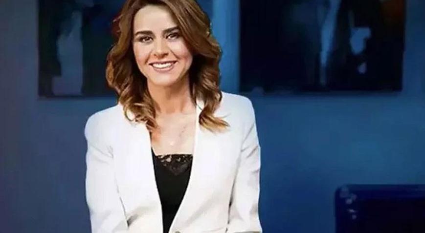 Seçil Erzan yeniden hakim karşısına çıktı