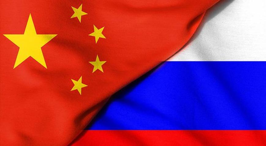 Rusya Devlet Başkanı Putinden Çin kararı Vizesiz seyahat edebilecekler