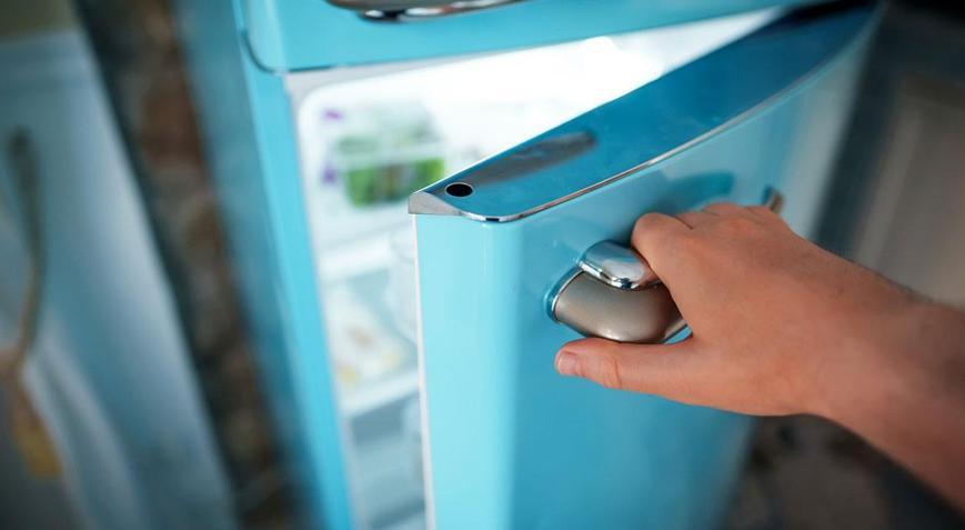 Yanlış buzdolabı ayarı elektrik faturasını katlıyor Enerji tasarrufu için doğru ayar şart