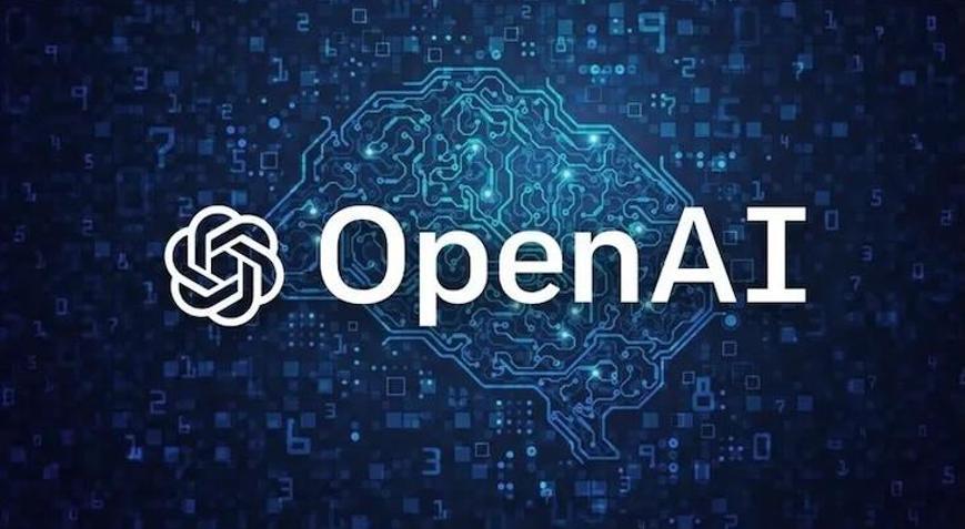 OpenAI, 16 yaşındaki gencin intihar davasında sorumluluğu kabul etmiyor
