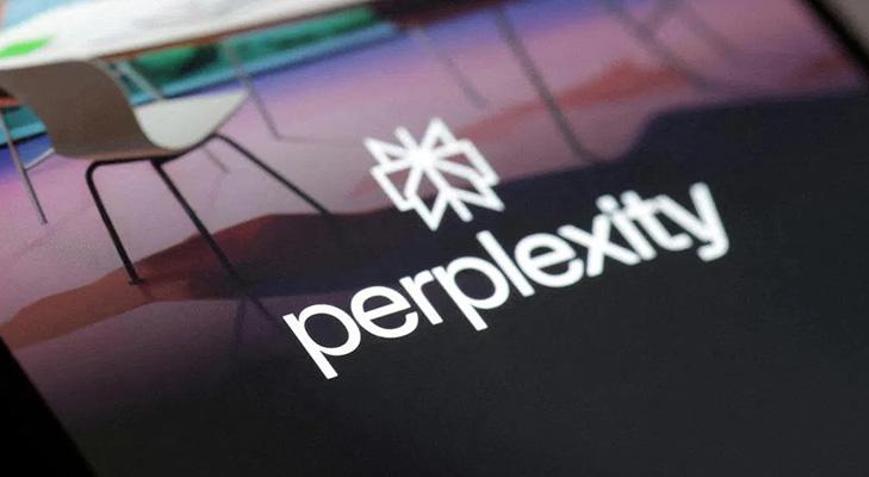 Japon haber ajansından yapay zekaya telif tokadı İçerikler hatalı bilgilerle dolu