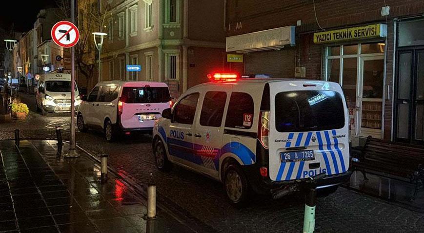 Beyza’nın ölümünde sahte alkol şüphesi Konuyla ilgili 1 kişi tutuklandı