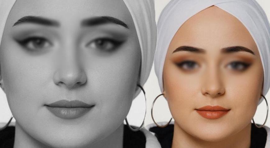 Genç kız amcasının evinde intihar etti 2 gözaltı