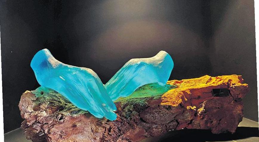 Cama yazılan şiirler