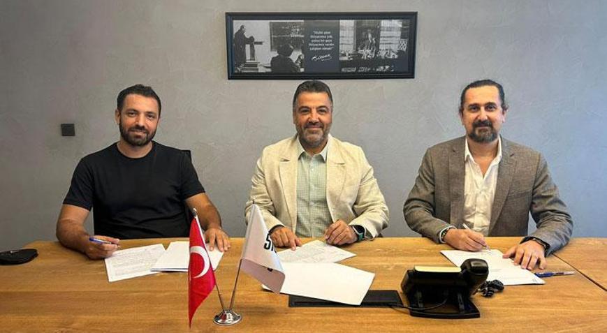 Sistem global teknoloji yatırımlarına ara vermeden devam ediyor