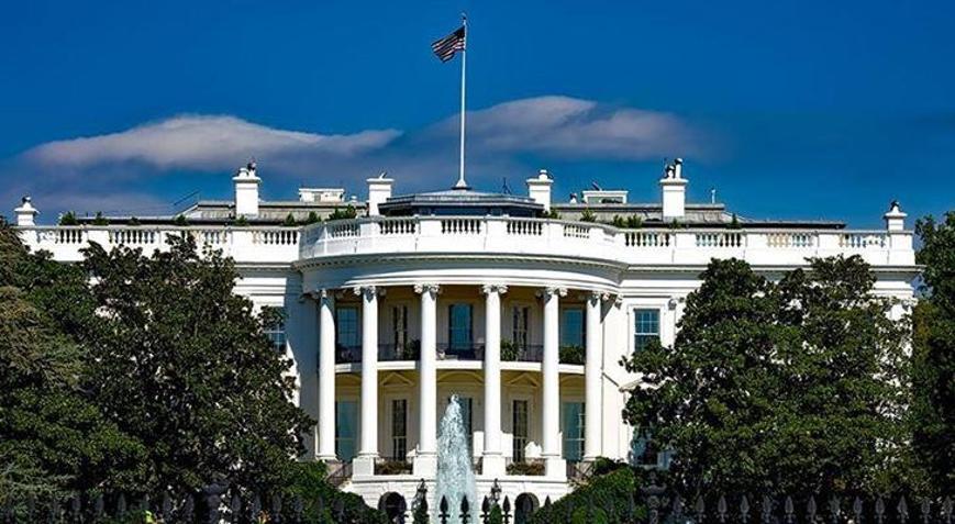 Beyaz Sarayda gizli Venezuela toplantısı Trump seçenekleri değerlendiriyor