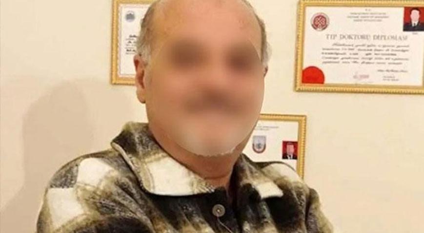 Parayla uyuşturucu reçetesi davası: Psikiyatri uzmanı doktorun savunması şoke etti