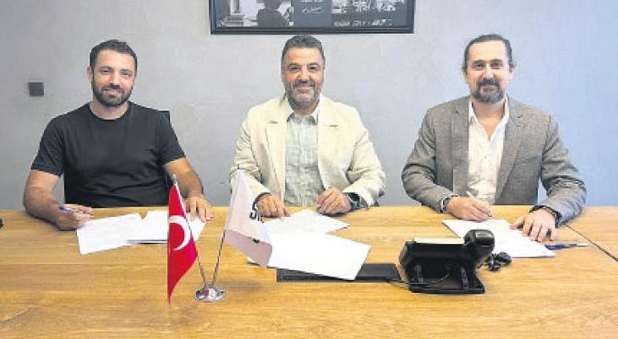 KOBİ’ler için stratejik yatırım