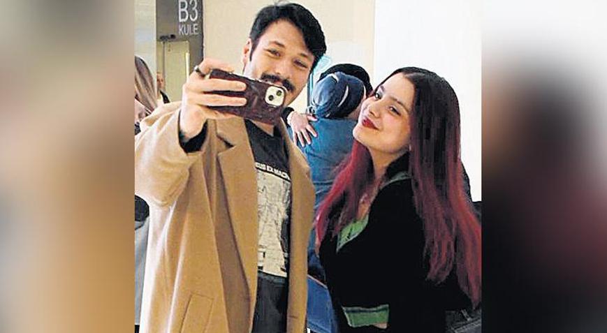 ‘Yakında başlayacak’