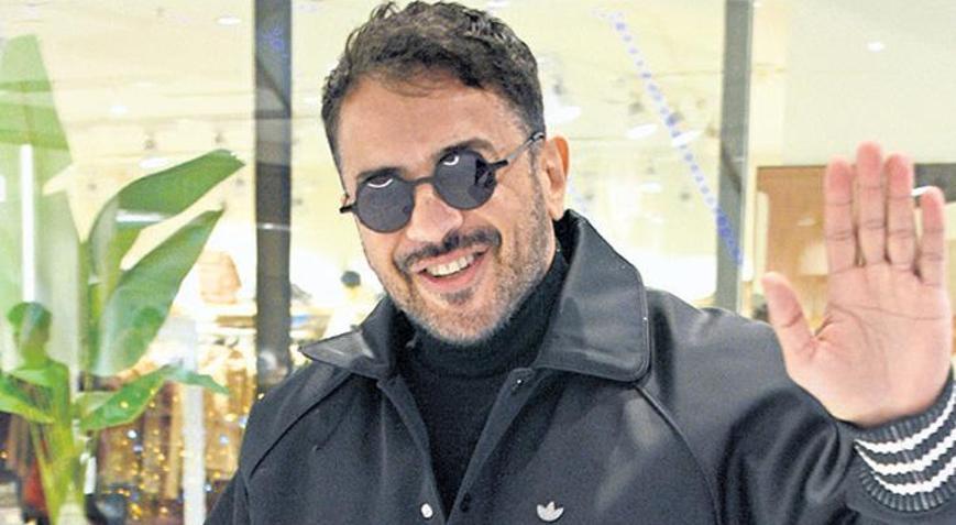 Kuzey’in sözleri ağlattı