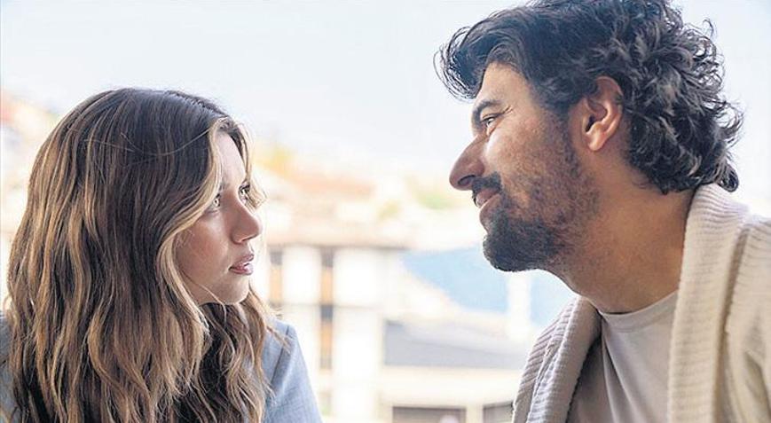 Türkiye 2.8 milyar izlendi