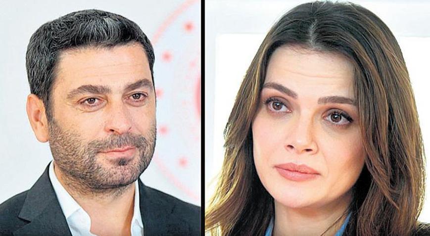 ‘Yalancı ayrılık’ mahkemeden döndü