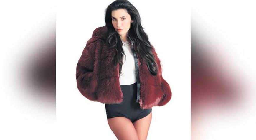 ‘Aşk gerçekse iyileştirir’