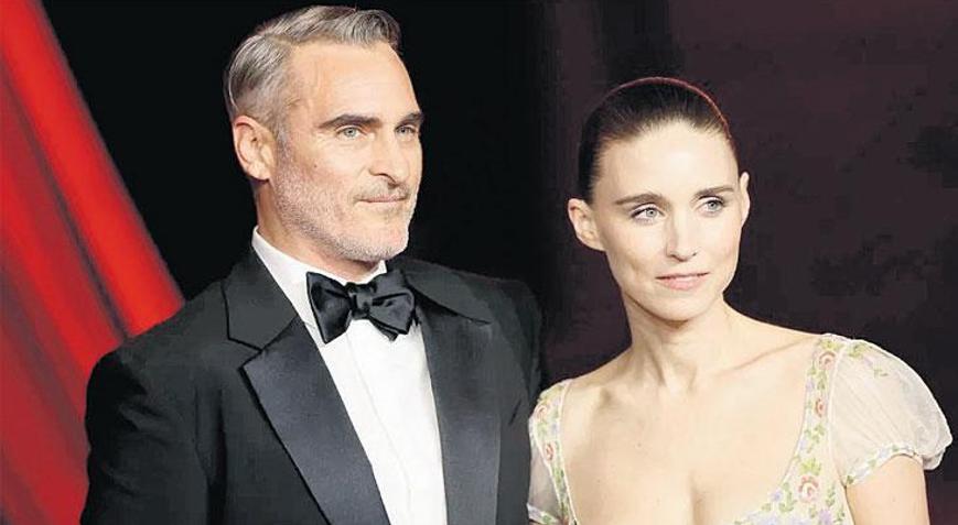 Filistin filmini dünyaya tanıtacaklar