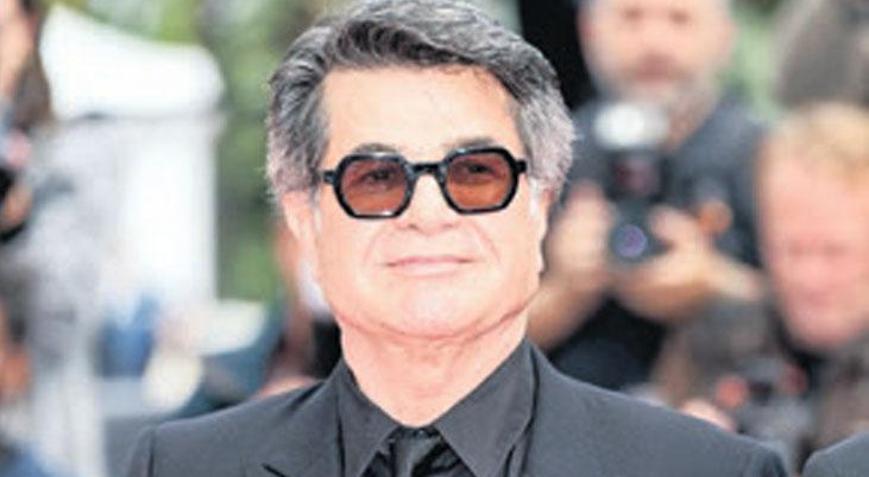 Panahi’ye hapis cezası