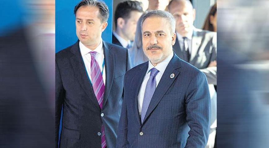 NATO Ankara’ya hazırlanıyor