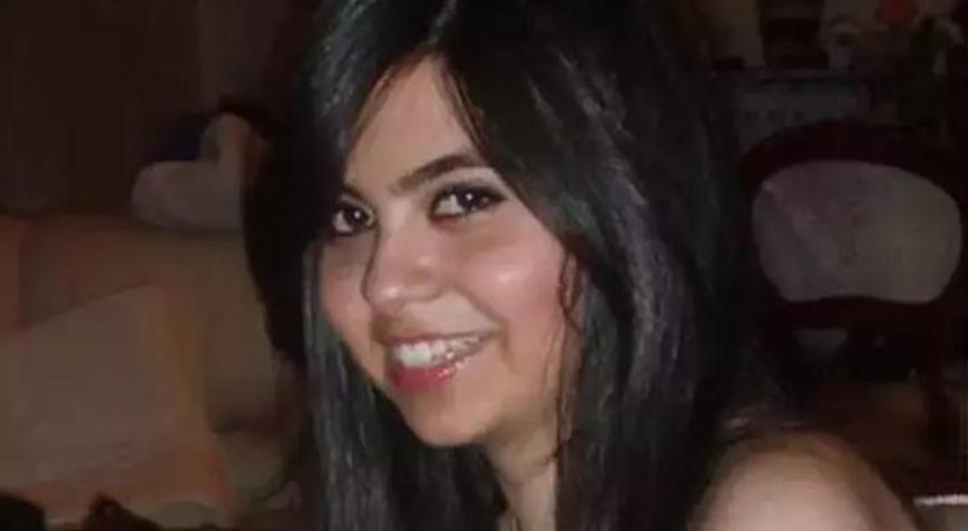 Münevver belgeseline yargı freni