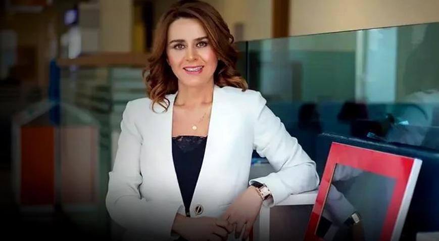 Erzan’ın teyzesi Milliyet’e konuştu: Tek suçlu Seçil miydi