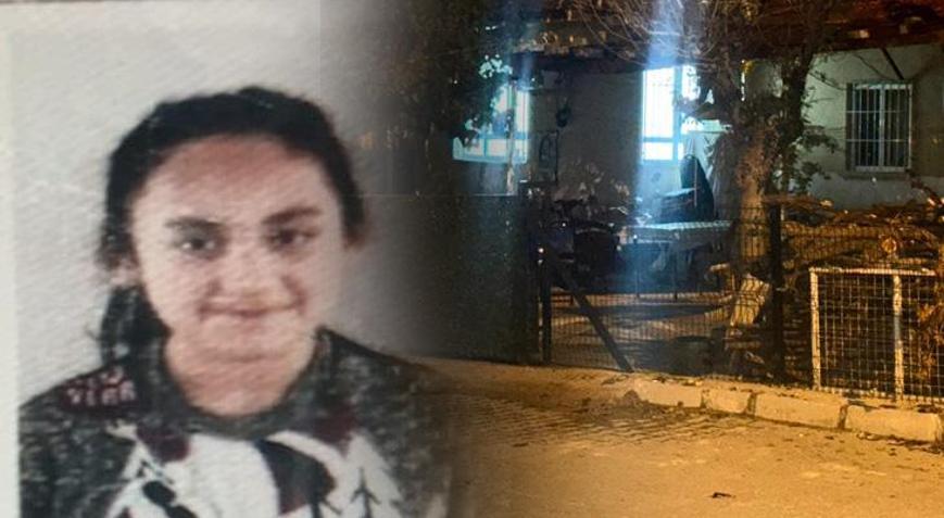 Şaka faciası 15 yaşındaki çocuk aynı yaştaki kız arkadaşını öldürdü: ‘Yapamazsın dedi