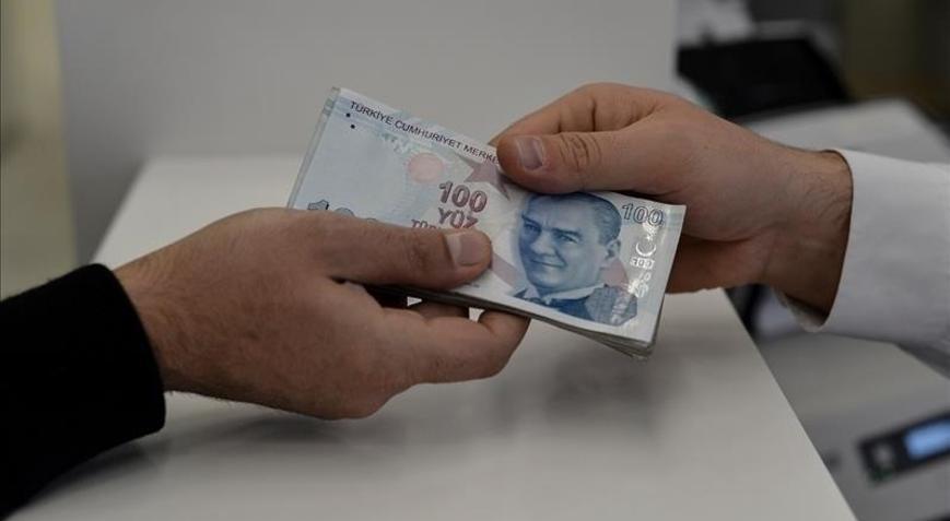 Evde Bakım Yardımı kapsamında son üç yılda yaklaşık 143 milyar lira ödeme yapıldı