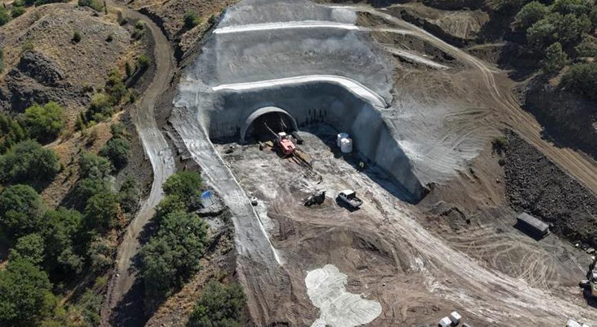 Carol villanes fotos privadas 