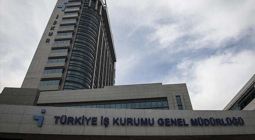 İŞKUR aracılığıyla son 10 yılda yaklaşık 250 bin engelli vatandaş işe yerleştirildi