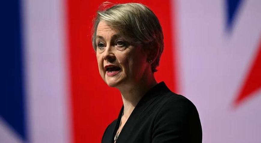 İngiltereden Ukraynaya 10 milyon sterlinlik destek paketi Putin tansiyonu artırmaya çalışıyor