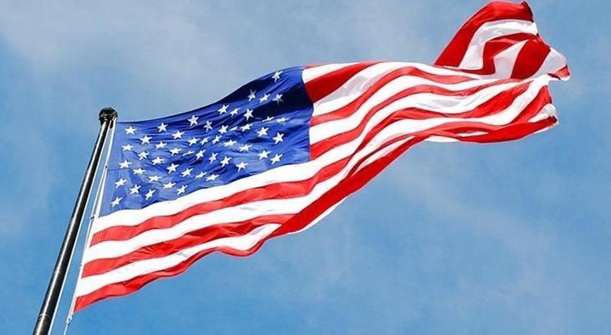 ABD, Venezuela merkezli çeteye yeni yaptırımları duyurdu Aralarında ünlü DJ ve model de var