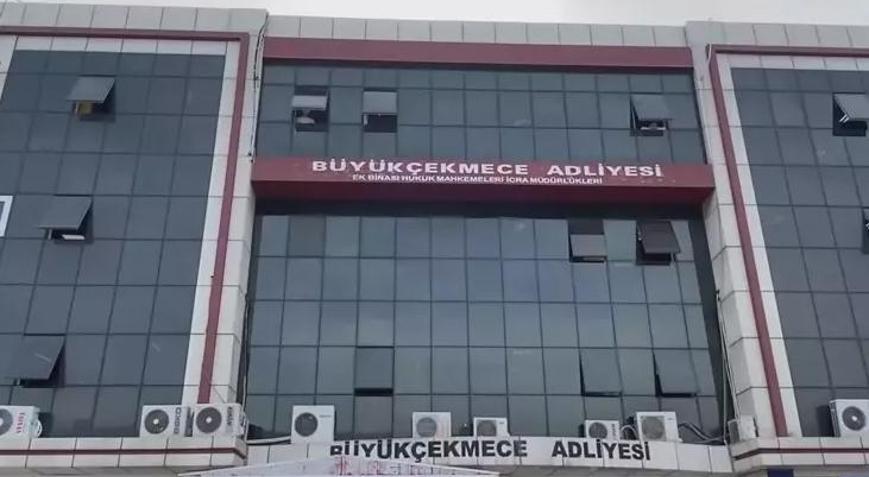 Adli emaneti soydu, 147 milyonla kaçtı ‘İçerideki bir organizasyonla yapıldı’ şüphesi