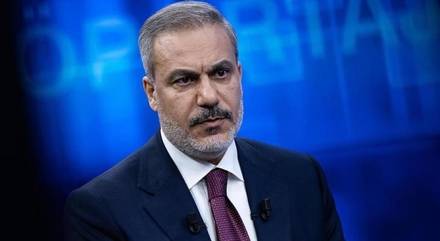 ‘Gemilere saldırı seyir güvenliğini tehlikeye atıyor’